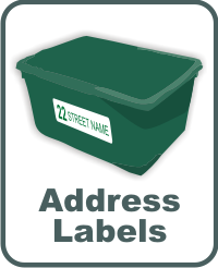 Address Labels