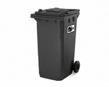 Pack of 3 Speed Camera Traffic Warning Sticker Signs (A5)